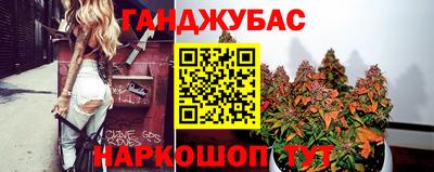 первитин Изобильный