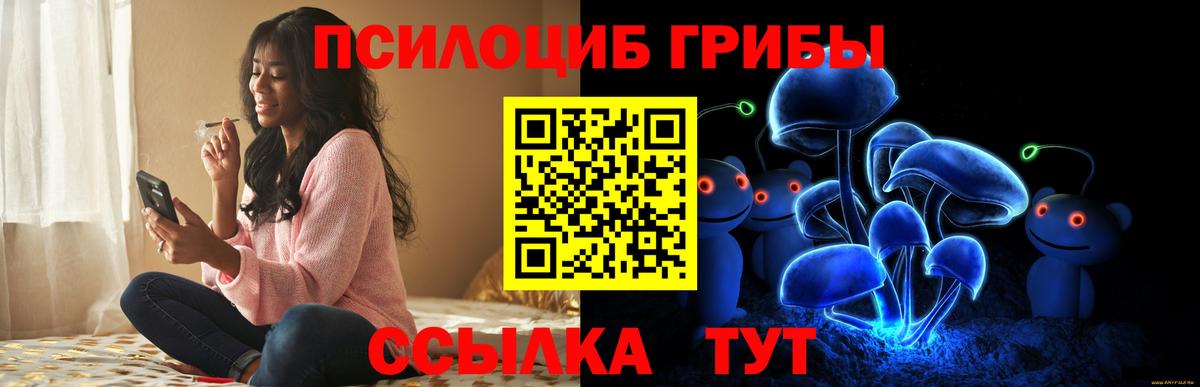 Челябинск  Псилоцибиновые грибы мухоморы  Псилоцибиновые грибы прущие грибы  Вход с VPN 